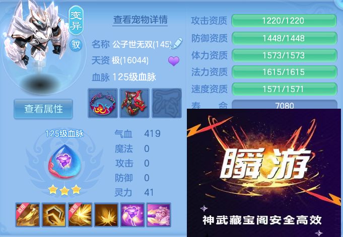 微信图片_20260922114226_67_9063.jpg