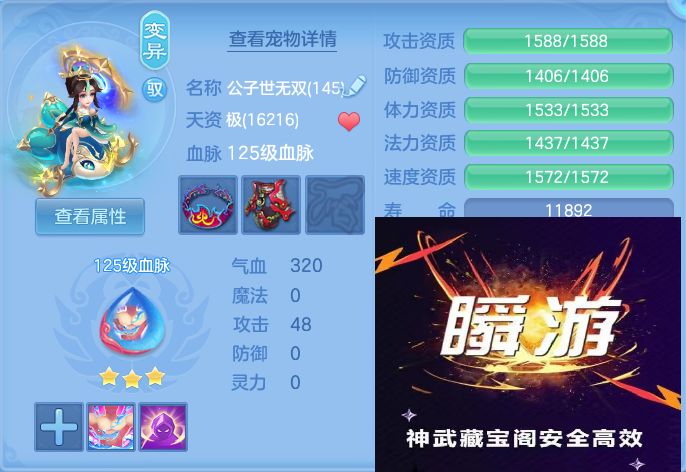 微信图片_20260922114226_66_9063.jpg