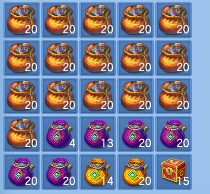 微信图片_20260922114903_97_9063.png
