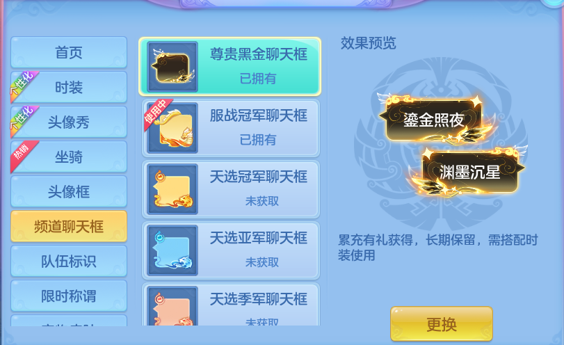 微信图片_20260922114902_92_9063.png
