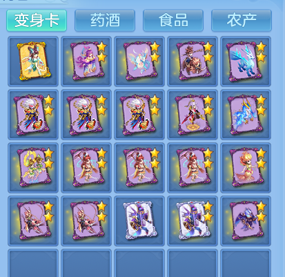 微信图片_20260922114903_103_9063.png