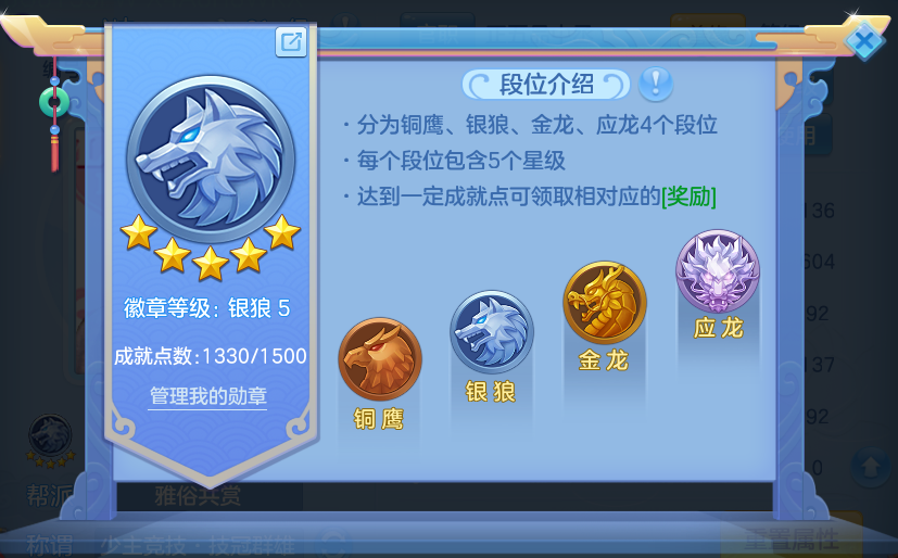微信图片_20260922123407_40_9069.png