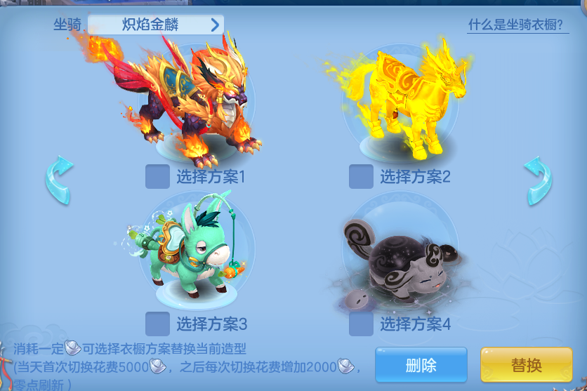 微信图片_20260922124009_59_9068.png