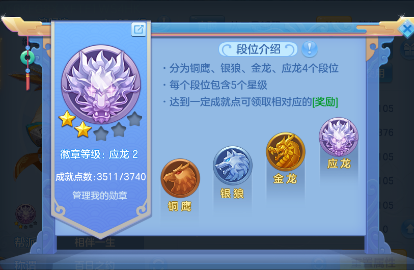 微信图片_20260922124123_68_9068.png