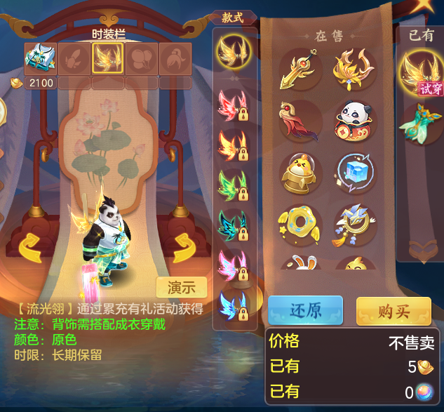微信图片_20260922124154_71_9068.png