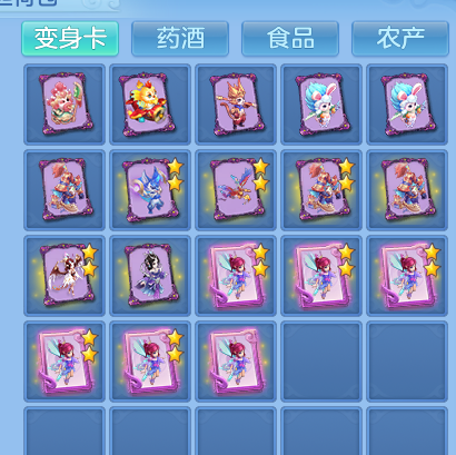 微信图片_20260922124242_78_9068.png