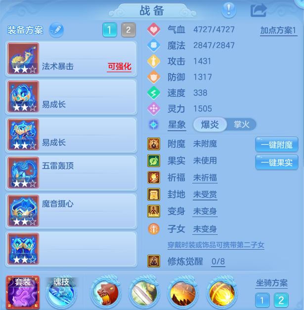 微信图片_20260922131534_22_9071.png
