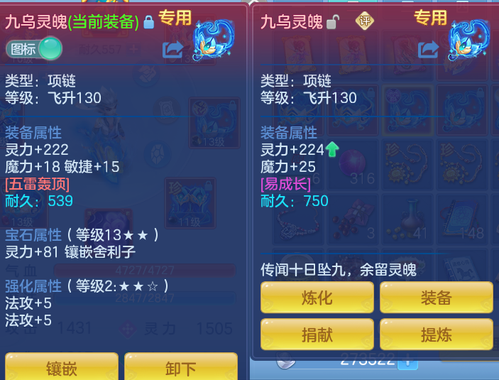 微信图片_20260922131534_26_9071.png