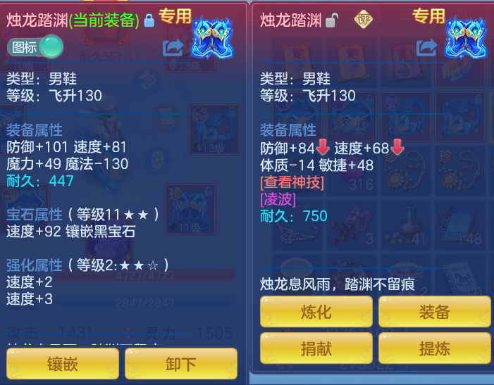 微信图片_20260922131534_27_9071.png