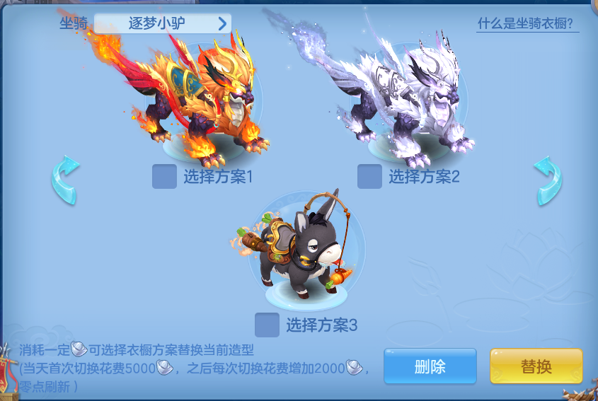 微信图片_20260922132235_68_9071.png