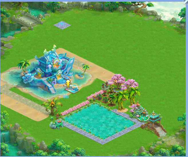 微信图片_20260922132235_74_9071.png