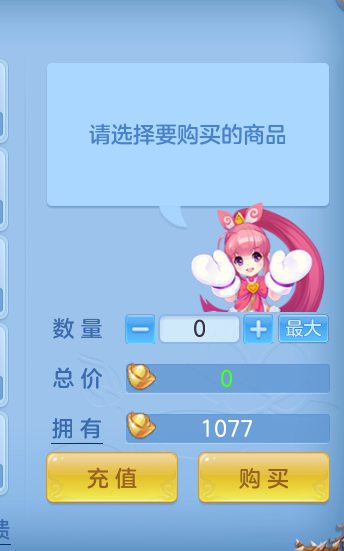 微信图片_20260922132502_79_9071.png