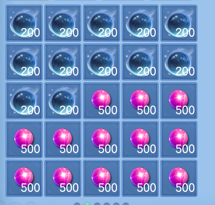 微信图片_20260922132502_81_9071.png
