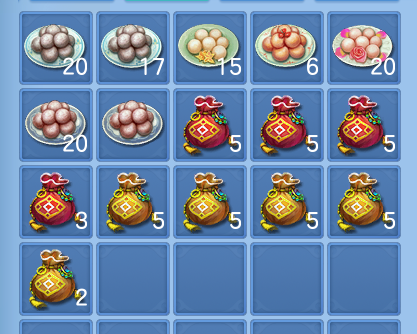微信图片_20260922132502_82_9071.png