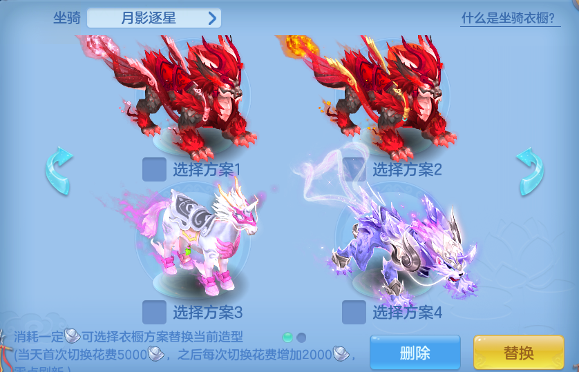 微信图片_20260922134629_68_9073.png