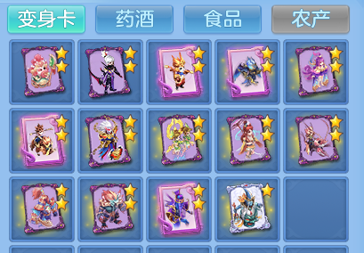 微信图片_20260922135519_90_9073.png