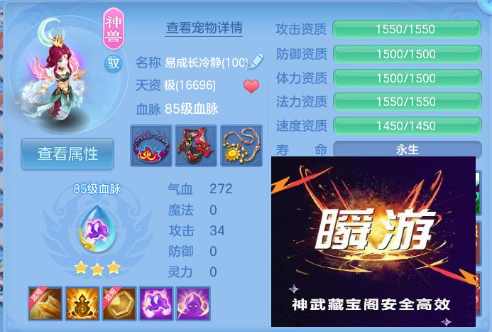 微信图片_20260922134109_39_9073.jpg