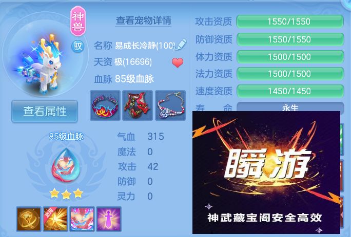 微信图片_20260922134109_40_9073.jpg