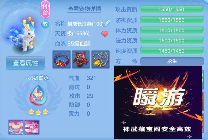 微信图片_20260922134109_41_9073.jpg