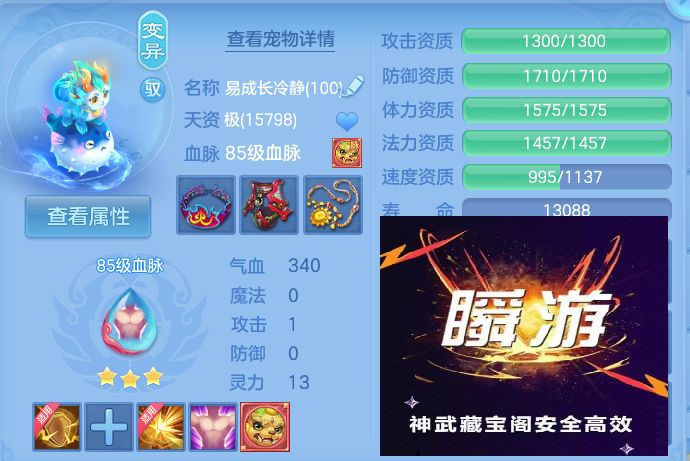 微信图片_20260922134258_46_9073.jpg