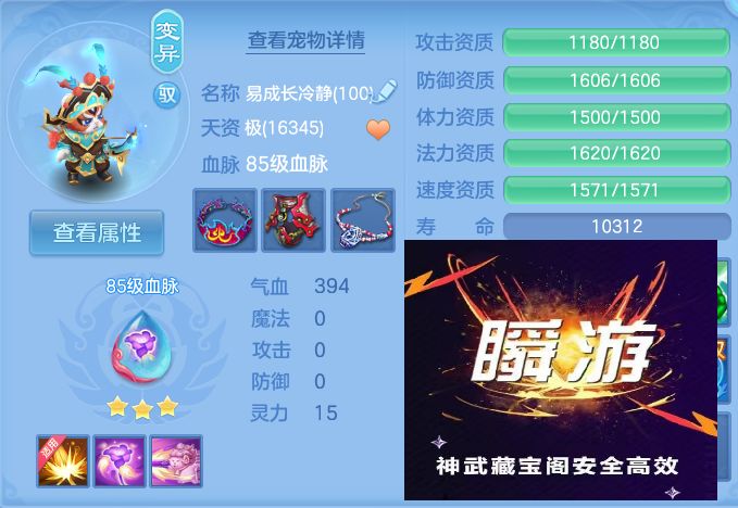 微信图片_20260922134258_47_9073.jpg
