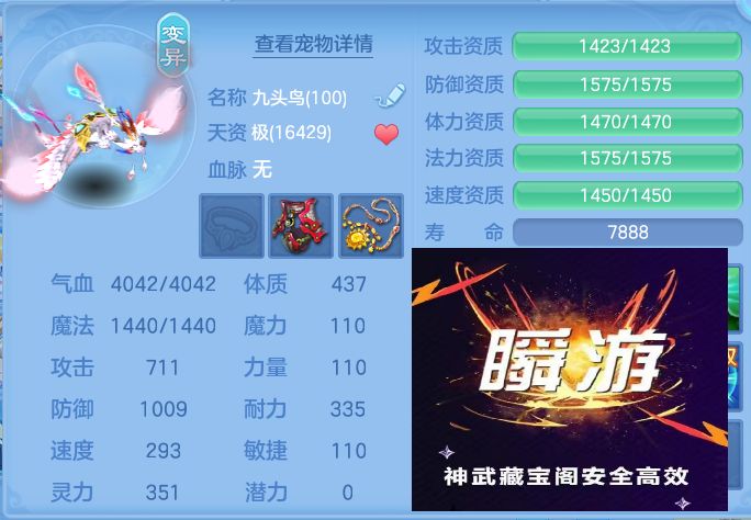 微信图片_20260922134440_52_9073.jpg