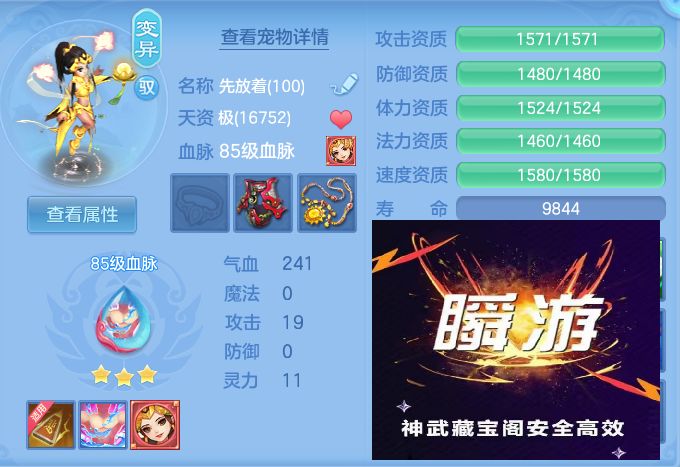 微信图片_20260922134439_51_9073.jpg