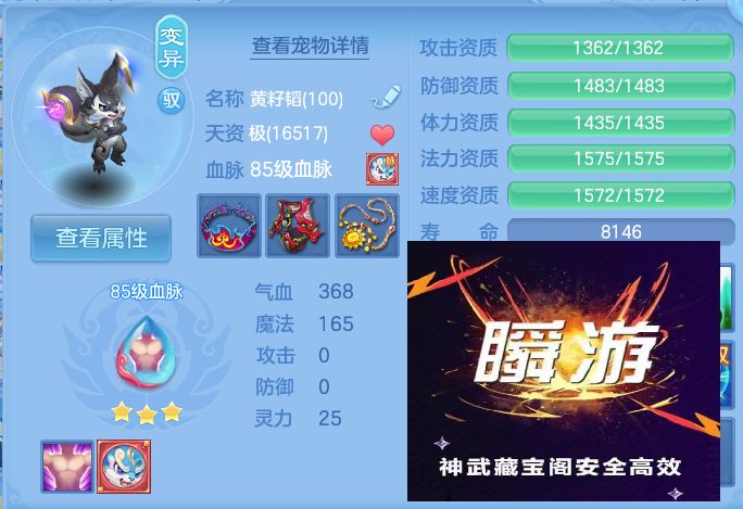 微信图片_20260922134440_57_9073.jpg