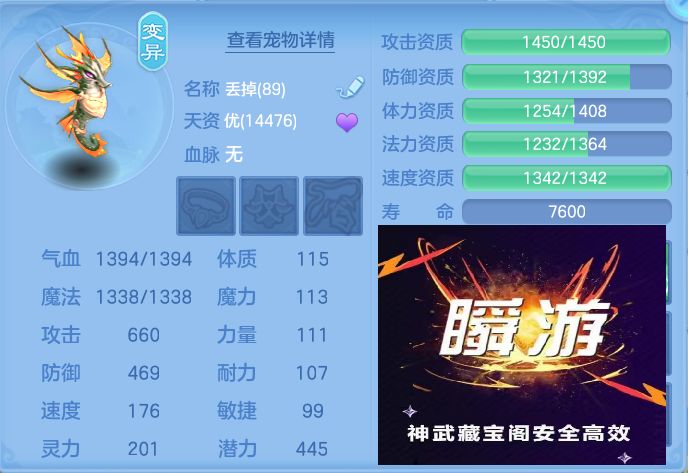 微信图片_20260922134440_60_9073.jpg