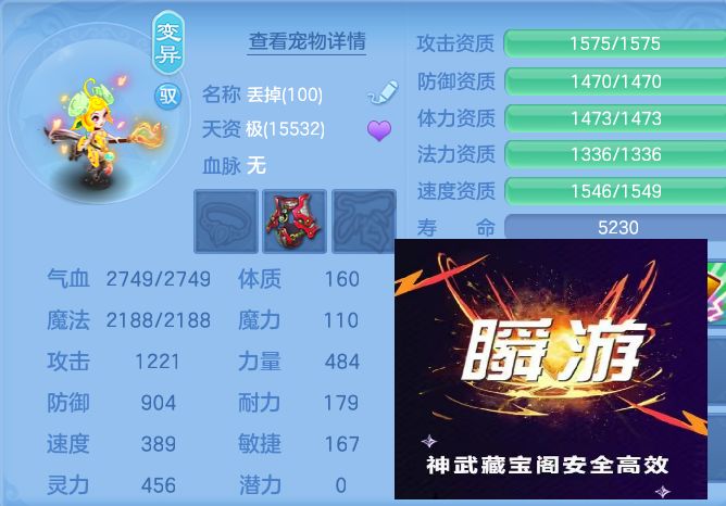 微信图片_20260922134440_59_9073.jpg