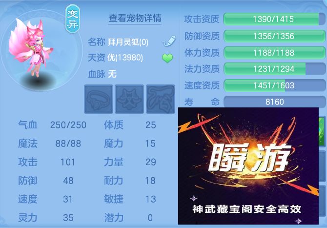 微信图片_20260922134440_58_9073.jpg
