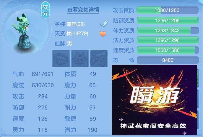 微信图片_20260922134440_61_9073.jpg