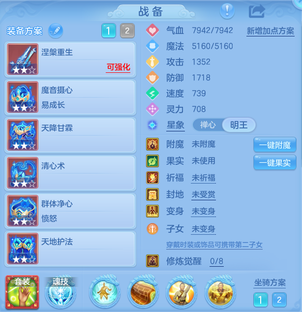微信图片_20260922151708_37_9092.png