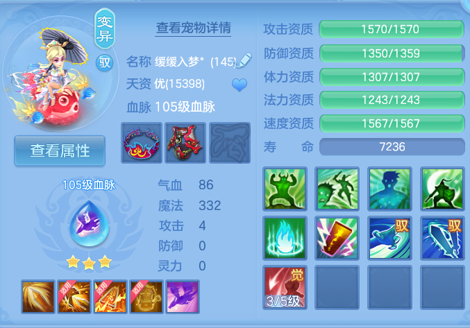 微信图片_20260922152026_61_9092.png