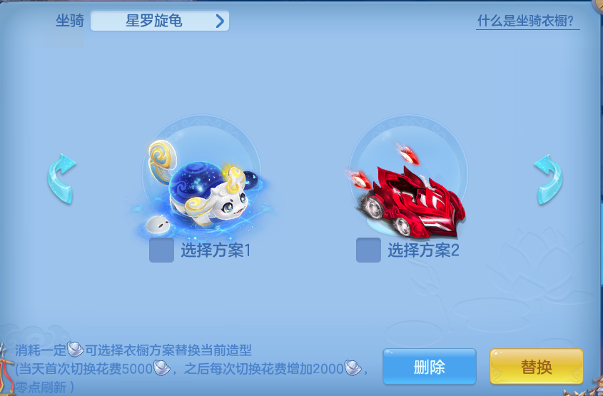 微信图片_20260922152422_71_9092.png