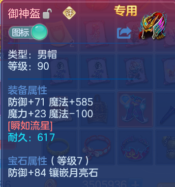 微信图片_20260922153859_22_15843.png