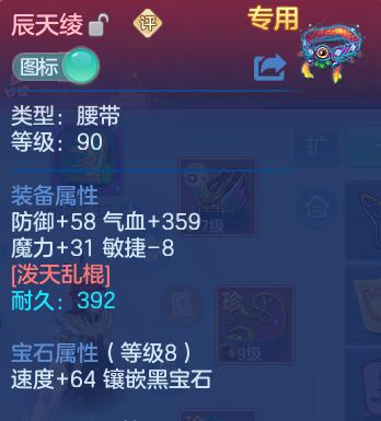 微信图片_20260922153912_25_15843.png