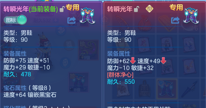 微信图片_20260922153917_26_15843.png