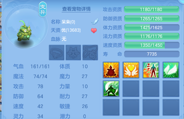 微信图片_20260922154156_35_15843.png