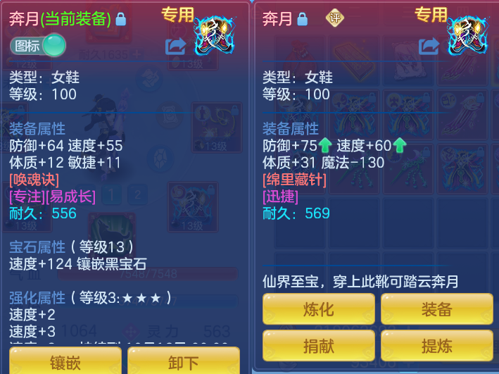 微信图片_20260922155808_28_9107.png