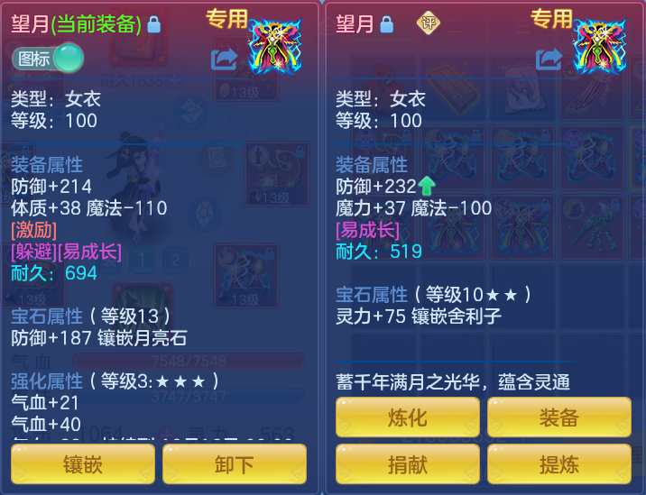 微信图片_20260922155808_31_9107.png