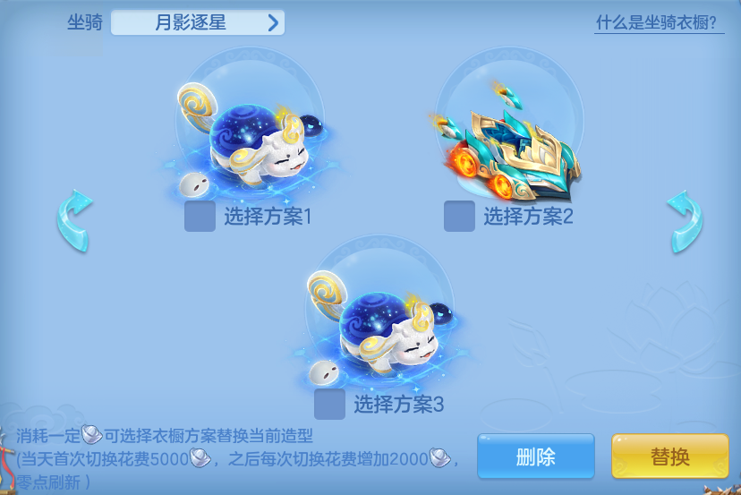 微信图片_20260922160226_59_9107.png