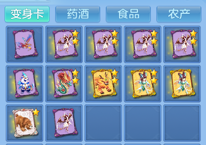 微信图片_20260922160404_75_9107.png