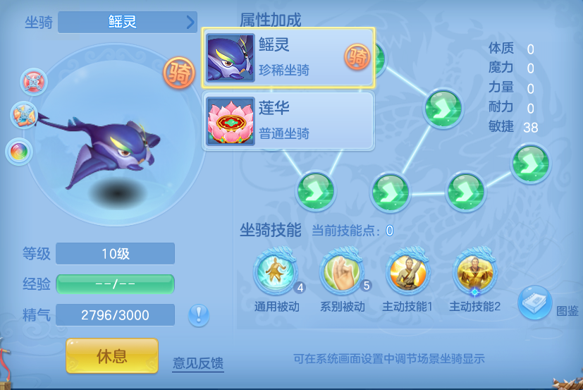 微信图片_20260922163050_63_9115.png