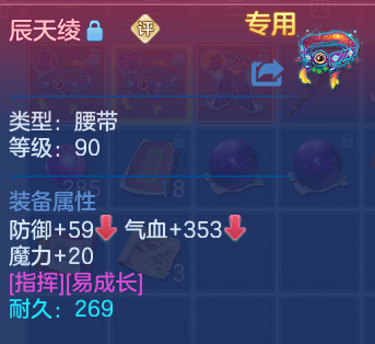 微信图片_20260922163643_30_15857.png