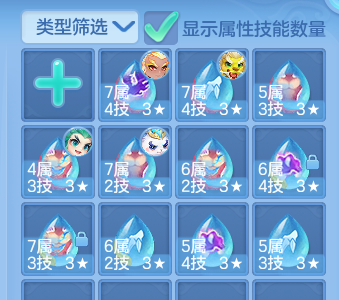 微信图片_20260922164557_56_15857.png
