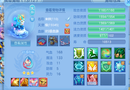 微信图片_20260922155927_18_11668.png