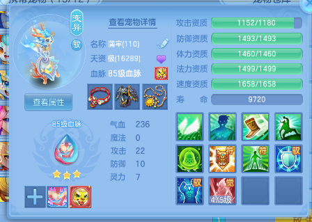 微信图片_20260922155927_19_11668.png
