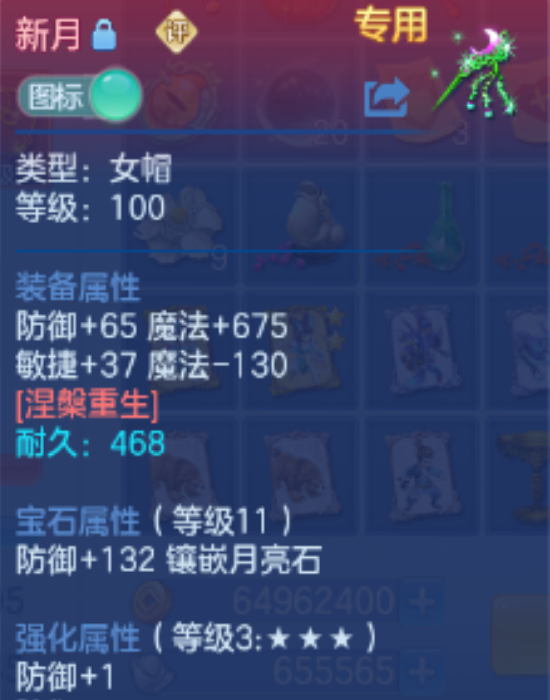 微信图片_20260922155930_24_11668.png