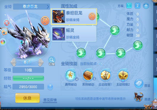 微信图片_20260922155930_23_11668.png